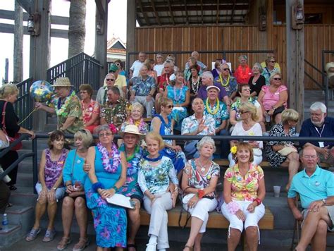 sumter singles club the villages.
